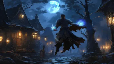 2025.8.27真三国无双霸兑换码新鲜发布，手慢无