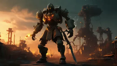 2025年9月5日，真三国无双霸兑换码大集合，福利满满