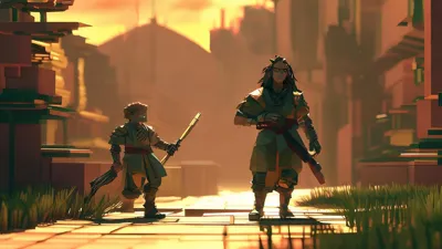 2025年8月30日，真三国无双霸最新礼包码曝光，手慢无！