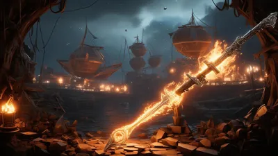 2025年9月6日真三国无双霸礼包码新曝光，福利满满