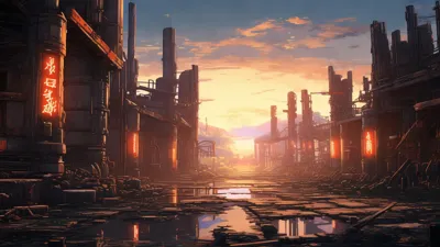 不容错过！2025.9.3真三国无双霸最新兑换码来袭
